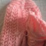 baby cardigan Image 3