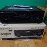 Yamaha R-N301 Network Amplifier, Spotify, Internet Radio - Price Incl. Delivery Image 10