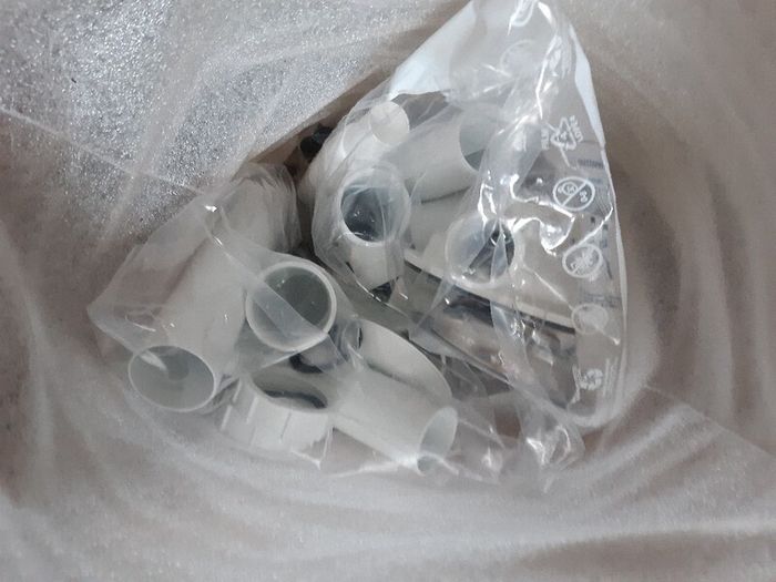 Granite Composite Sink - Brand new