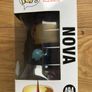 Funko Marvel: Nova (Exclusive) #494 Image 2