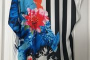 Top Bnwt Zara