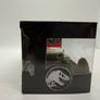Jada 1:32 Jurassic World Jeep Wrangler diecast die cast model car Image 2