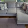 Sofa Chaise Image 2