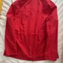 Regatta Outdoor Jacket NEW Image 6