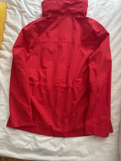 Regatta Outdoor Jacket NEW