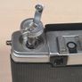 Vintage Olympus Pen Ee-3 Film Camera 35mm Faulty For Parts Repair Image 9