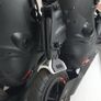 Powerslide Nordic XC Trail ll Off Road Skates Image 6