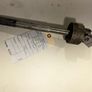 Bmw 5 Series E60 E61 2007 Steering Column Lower Uj Joint Shaft 2201055729 A3l2b85g Image 6
