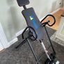 Yatek Inversion Table Image 4