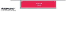 Darts Tickets Live at the Marquee