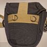 Camera bag Image 3