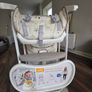 Brand New Joie Mimzy Snacker Highchair - Factory Sealed - Unopened Image 3
