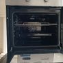 Electric oven Image 7