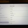 Lenovo Yoga Pad 13 Image 6