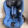 Axkiid Minikid 2.0 Rear facing car seat Image 2