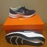 New Nike trainers size 5uk Image 2