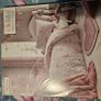 Catherine Lansfield Curtains Image 2