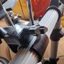Electronic Drum Kit Image 8