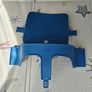 Tripp Trapp Babyset Stokke Image 4