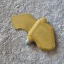 Selection of 3d printed military models  x (5) Image 3