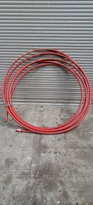 ESB Electrical Ducting