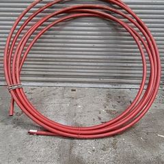ESB Electrical Ducting