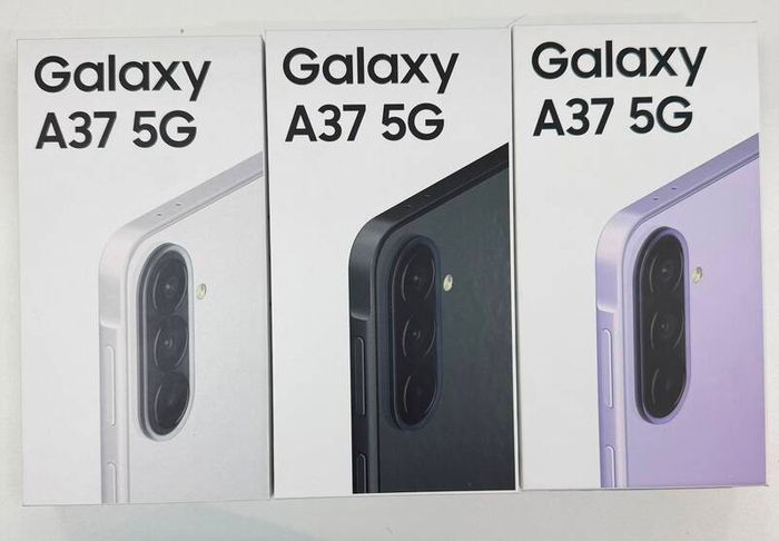 Samsung A37 5g Samsung A37 5g Samsung A37 5g Samsung A37 5g