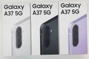 Samsung A37 5g Samsung A37 5g Samsung A37 5g Samsung A37 5g