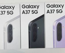 Samsung A37 5g Samsung A37 5g Samsung A37 5g Samsung A37 5g