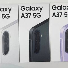 Samsung A37 5g Samsung A37 5g Samsung A37 5g Samsung A37 5g