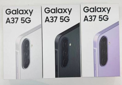 Samsung A37 5g Samsung A37 5g Samsung A37 5g Samsung A37 5g