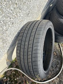 225/40/18 car tyre