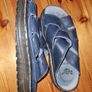 Dr Martens two pairs of sandals  docs 5 Image 4