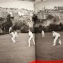 Where Finbarr Played Image 3