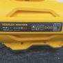 Stanley FatMax 18V Cordless Blower Image 7