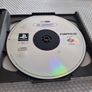 Air Combat PlayStation1 Ps1 PlayStation2 Ps2 Games Original Image 9