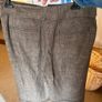wide trousers Image 4