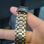 watches Image 6
