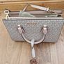 Michael Kors Bag Image 3