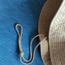 Boonie Hat Khaki Image 5