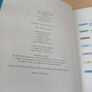 Crime Investigation - The Ultimate Guide to Forensic Science Image 3
