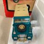 Land Rover Station Wagon Rare Year 1977 Scale 1/25 Polistil Image 4