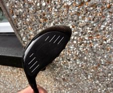 Ping G440 Max Driver