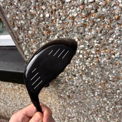 Ping G440 Max Driver