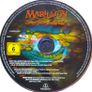 Marillion - Script For A Jester's Tear Limited Edition Delux Reissue CD Booklet Image 7
