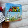 Nintendo Super Mario Plush Keychain Figure approx. 15cm Simba Please see photos Image 6