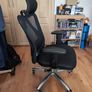 Office chair Image 4