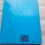 Scarce out of print book from Cork's Southern Suburbs Image 2