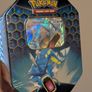 Pokemon Hidden Fates Tins Image 7