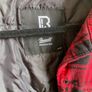 CafeRacer Jacket BRANDIT Image 3